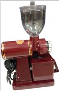 Wholesale 150W 250g Electric Coffee Bean Grinder Plastic Housing from china suppliers