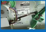 Anti Corresion Wincor ATM Parts Nixdorf TP07 Receipt Printer 1750110039