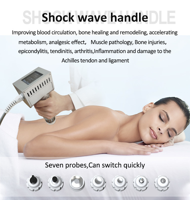 12.1 Inch Screen Postpartum Recovery Machine For Contouring / Skin Rejuvenation