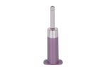 PETG 2ml Mini Cosmetic Containers Serum Ampoules Trial Bottle face Eye