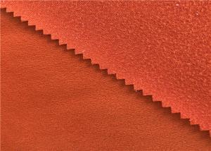 Wholesale Sofa Velvet Microsuede Polyester Fabric For Furniture Upholstery from china suppliers
