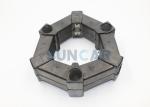 Centaflex 30A Excavator Diesel Engines Couplings Fits PC40 E70B E307 HD250 SK100