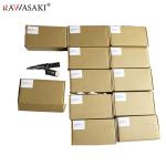 Excavator Spare Parts Injector 374-0750 3740750 20R-2284 20R2284 For