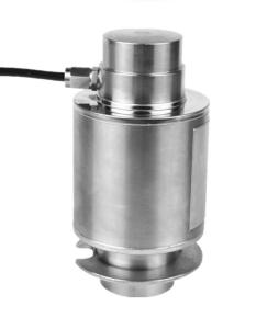 Wholesale Column Canister Compression Load Cell for Truck Scale-IN-C16 from china suppliers