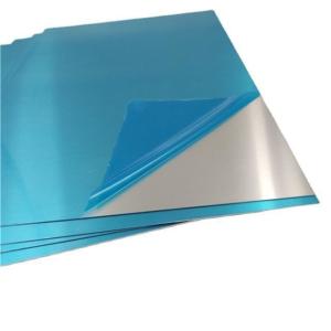 Wholesale Water Heater Aluminum Plate 0.15.0-25.0 mm Alloy Sheet with 10-20 Elongation Supply from china suppliers