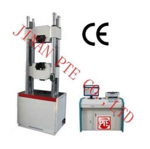 Wholesale electrical test equipments from china suppliers
