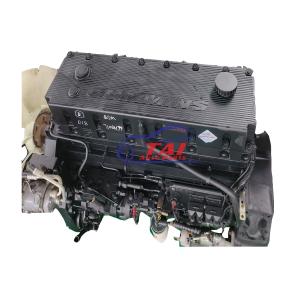 Wholesale 4BT 6BT 6CT 6LT K19 K38 K50 ISM QSM NT855 NTA855 ISD ISF Complete Engine For Cummins from china suppliers