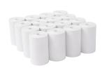 30mm 70g 12mmx17mm Thermal Receipt Paper Rolls
