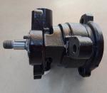 44320-12271 1HZ Toyota Steering Pump For Corolla Ce100 Ce110