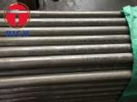 Bearing ASTM A295 A534 2 Inch Precision Steel Tube for Automotive and Electrical