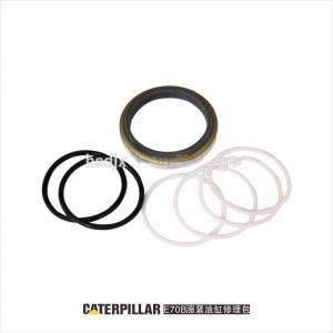 Wholesale Excavator Adjuster Cylinder Repair Kits from china suppliers