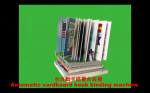 13KW 380V Hardcover Book Machine Easy Operation 12 Month Warranty