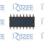 HEF4050BT,653