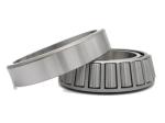 Tapered Roller Bearings 30200 Series ID 25 - 120 mm