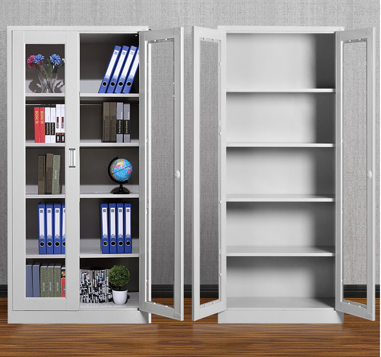 Knock Down Office Filing Cabinets For Office Equipment For Office