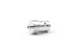BNC Female Connector for .086/RG405 Cable