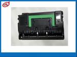 KD04630-C100 0090039456 009-0026450 66XX NCR ATM Parts Fujitsu GBRU G610 G611