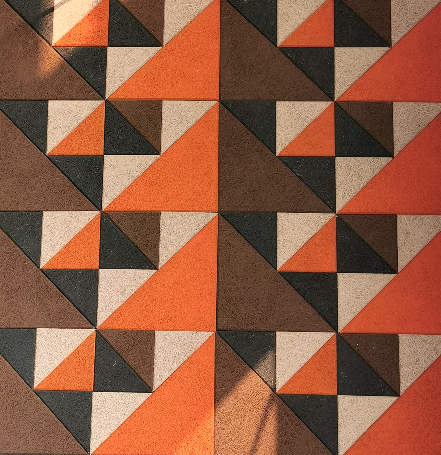 WW  acoustic panel -01 (23).jpg