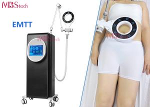 Wholesale 92T/S 1400w Magnetic Pain Therapy Device Magneto Physio Machine from china suppliers