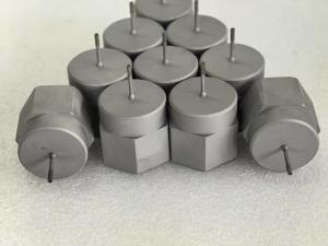 Wholesale Customizable Metal Sintered Diamond Drill Bits from china suppliers