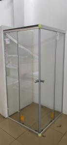 Wholesale New Design Corner Entry from china suppliers