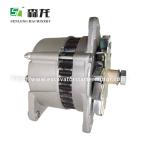 24V Alternator T4.236 2871A165 925-024 12086A 12046A 63324276 GEU2276 12046N 0