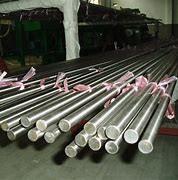 Wholesale JIS Hot Rolled Stainless Steel Bars GR.58 GR.D SS330 SPHC SPHD 12m from china suppliers