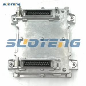 Wholesale 22417693 Controller Ecu For EC140B Excavator Parts from china suppliers