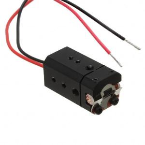 Wholesale VLM-520-37 LPA from china suppliers