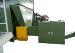 Polyester Fiber Blending Machine