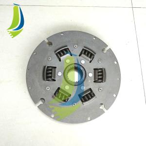 Wholesale 134-12-61131 Damper Disc Assy For D61PX-12 Bulldozer Parts from china suppliers