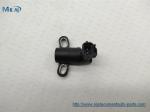 Mazda 1F2067082 1F2067082A Crankshaft Position Sensor