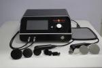 Tecar 448khz Rf Pain Relief Tecar Therapy Ret Cet Tecar Therapy Equipment