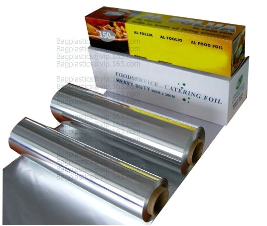 Food Use Alu Foil Paper Aluminium Foil Jumbo Roll Food Grade,Foil for food wrapping wholesale aluminum foil jumbo roll