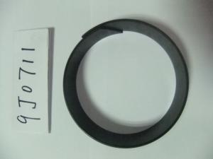 Wholesale 9J0711 - RING-WEAR 9J711 for Caterpillar (CAT) from china suppliers