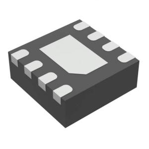 Wholesale RT9527AGQW from china suppliers