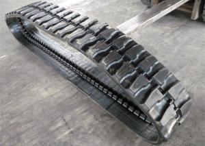 Wholesale 320mm Excavator Rubber Tracks from china suppliers