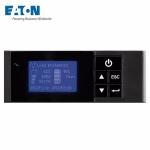 EATON UPS Brand 5PX 3000VA 230V UPS 220V 230V 240V UPS single phase Line