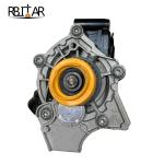 06H121026CL Auto Water Pump Engine Spare Parts For Audi
