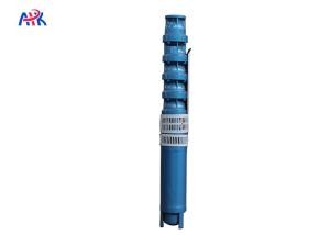 Wholesale Vertical Centrifugal Deep Well Submersible Pump from china suppliers