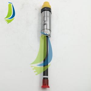 Wholesale 129-1351 Common Rail Fuel Injector For 3412C Engine Parts from china suppliers