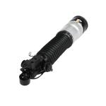Rear Air Ride Suspension Shock Absorber Bmw Struts 7 Series 37126794139