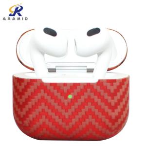 Wholesale Super Thin Airpods 3rd Generation Military Grade Case from china suppliers