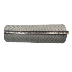 Wholesale 400504-00189 2474-9404 HF28910 Hydraulic Filter for Car Fitment Daewoo Komatsu DOOSAN DX300LC DH220-5 DL08 Excavator Forklift from china suppliers