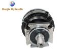 Danfoss Brakes Sb 930 Series Motor Orbit Hydraulic CE