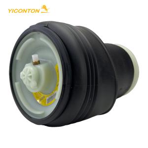 Wholesale Yiconton 37126790080 Rear Air Suspension Durable For X5 E70 from china suppliers