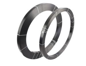 Wholesale OEM ODM Carbon Fiber Construction Materials Impregnated Resin Increased Safety from china suppliers