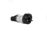 W222 Front Air Suspension Springs For Mercedes Benz V222 X222 C217 W217 S Class