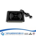 Retail EAS AM 58Khz DR Label for Shoplifting