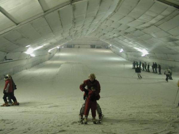 Large Pvc-Coated Aluminum Curve Roof Sporting Event Tents For Racing /